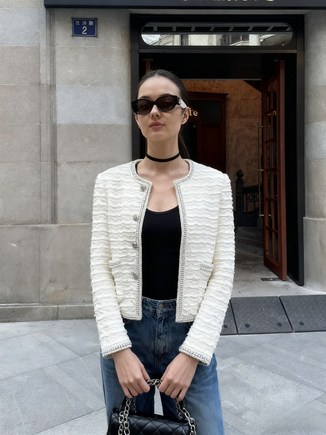 NO:534332,,,alexander wang19860909,,alexander wang,Women's clothing