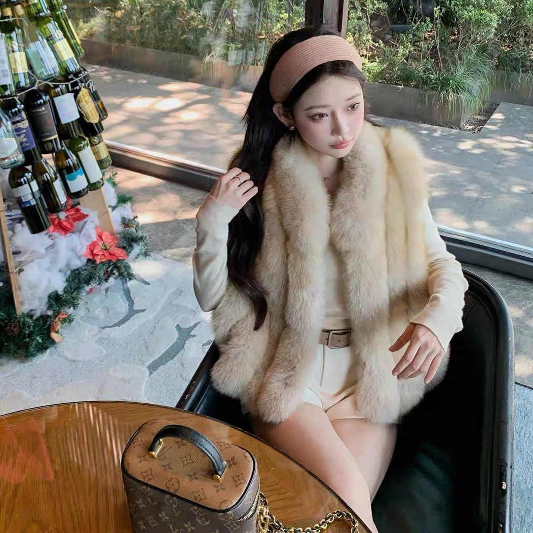 NO:544213,,,alexander wang19860909,,alexander wang,Women's clothing