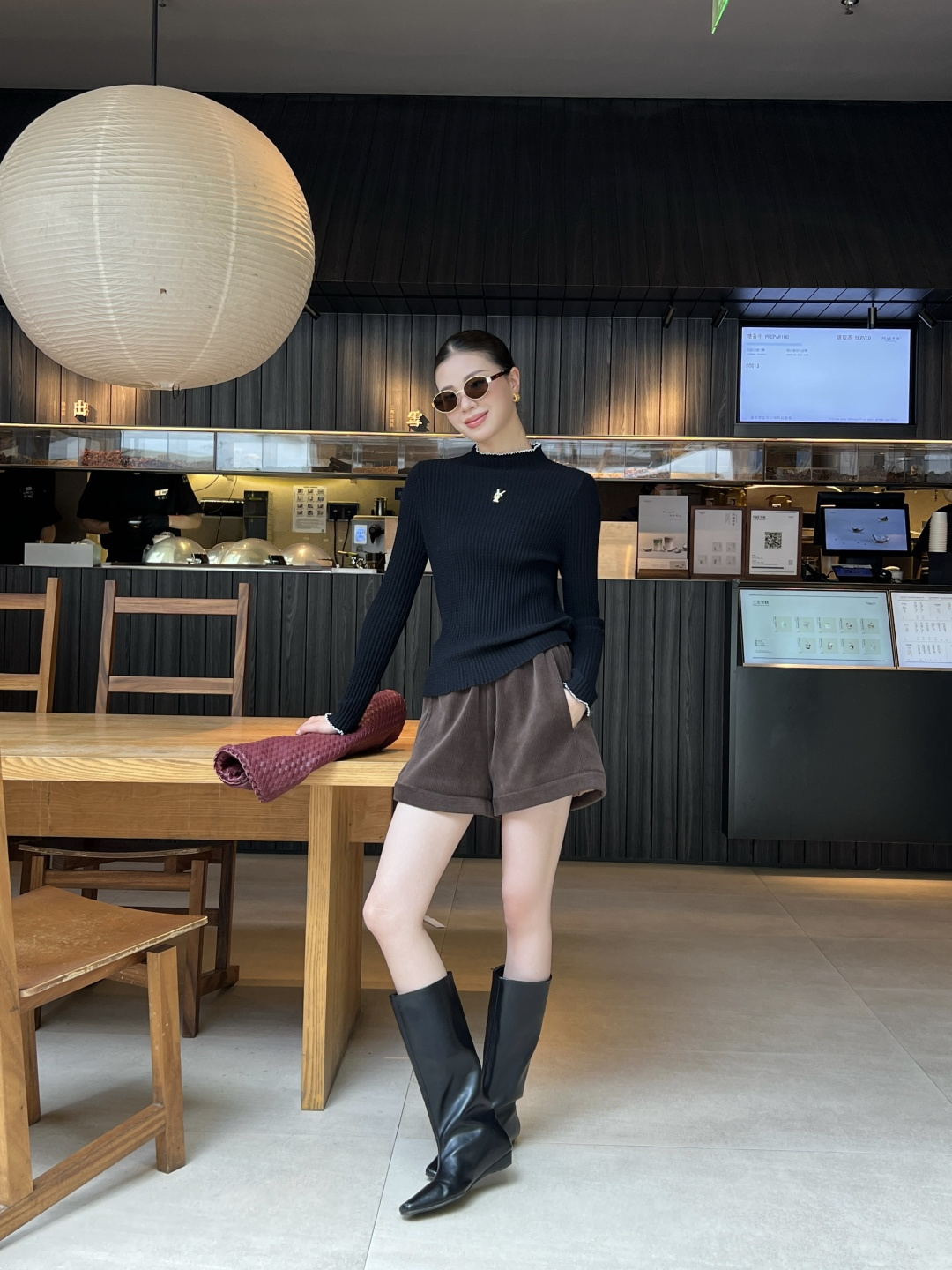 NO:547177,,,alexander wang19860909,,alexander wang,Women's clothing