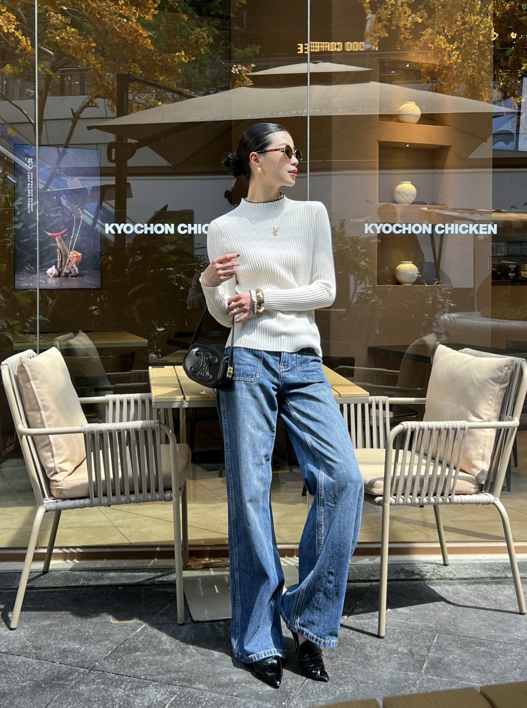 NO:547159,,,alexander wang19860909,,alexander wang,Women's clothing