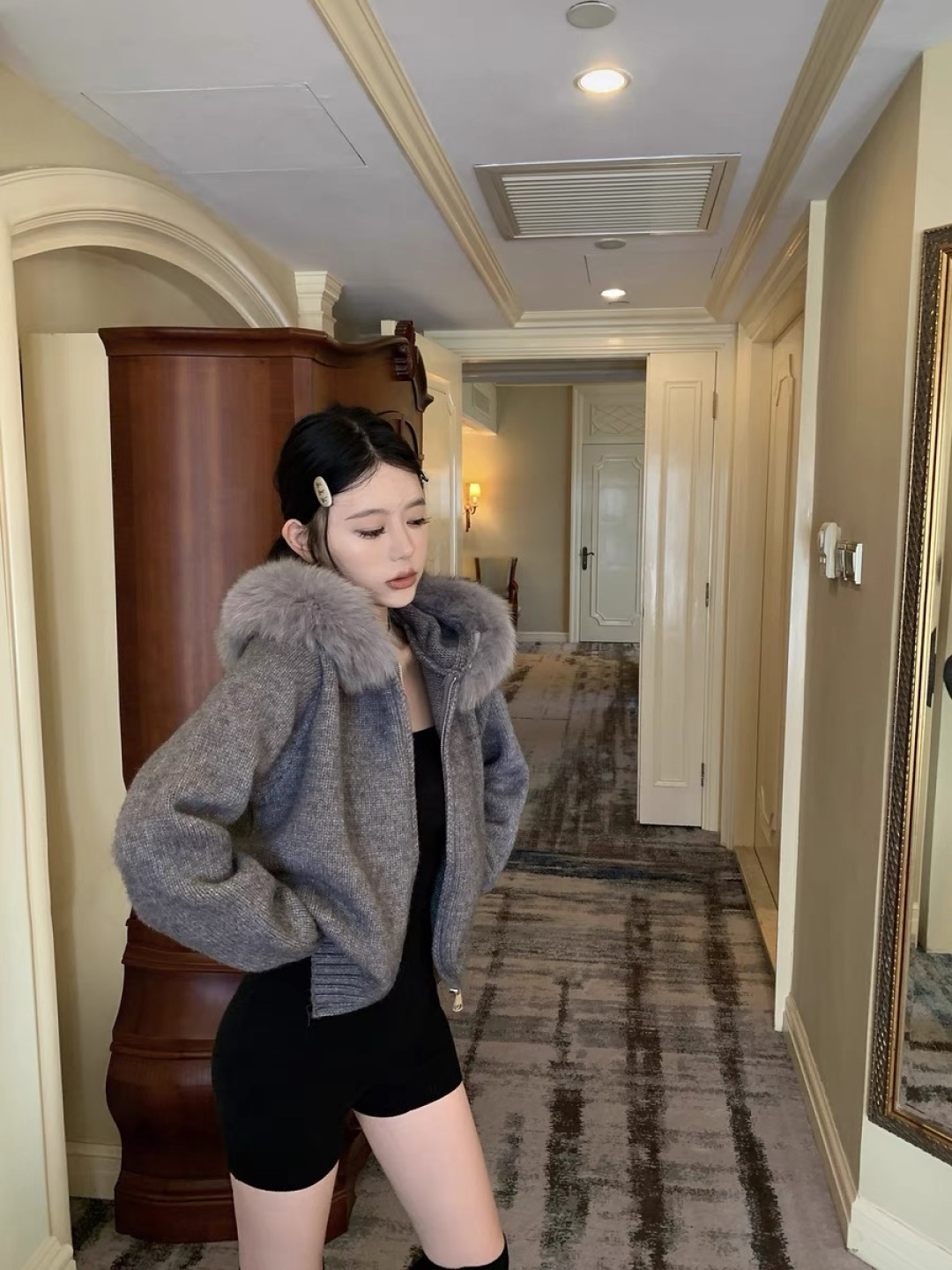 NO:547115,,,alexander wang19860909,,alexander wang,Women's clothing