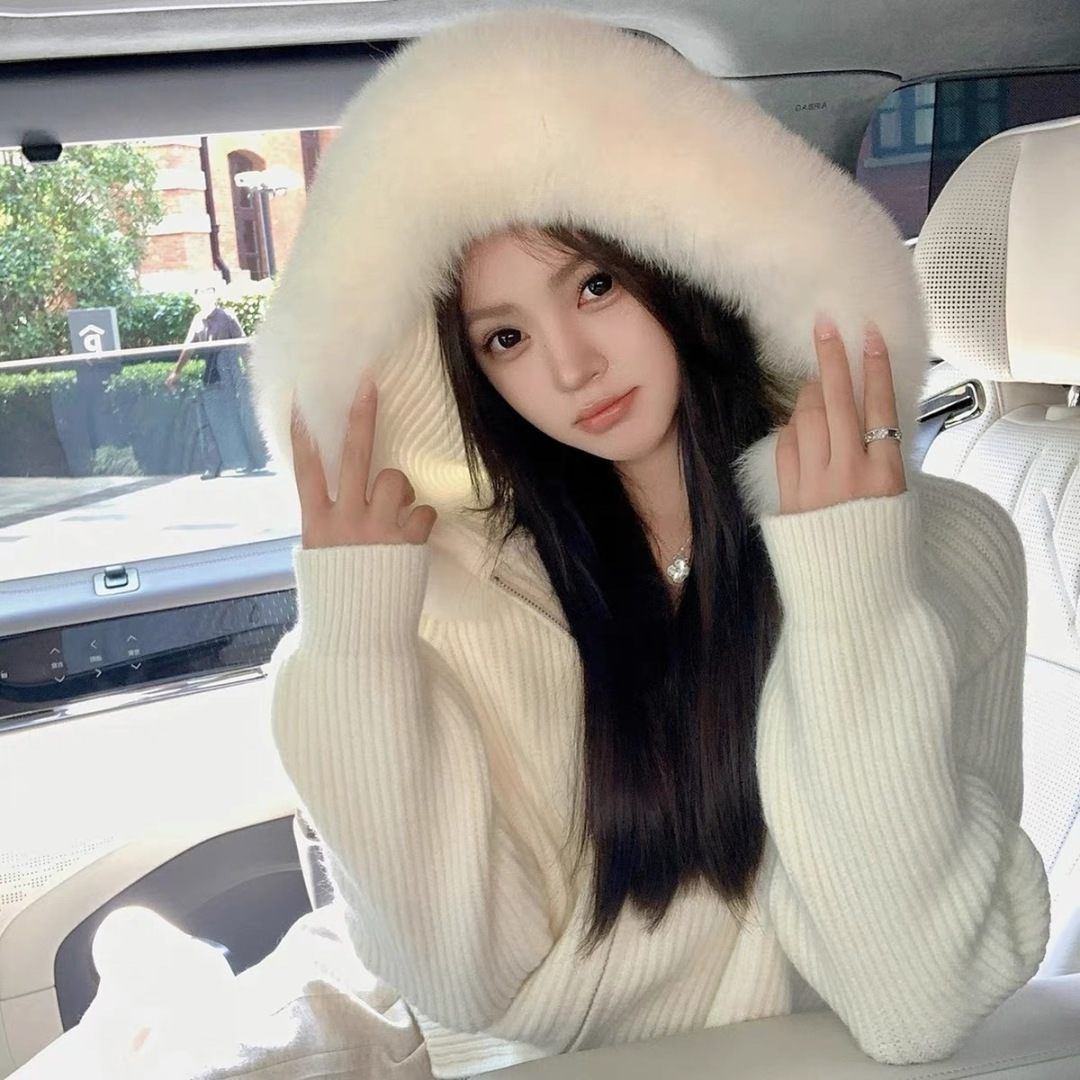 NO:547128,,,alexander wang19860909,,alexander wang,Women's clothing