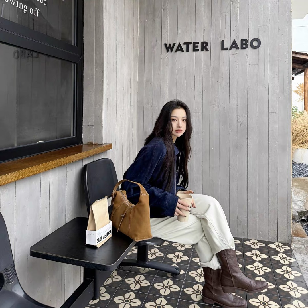 NO:547208,,,alexander wang19860909,,alexander wang,Women's clothing