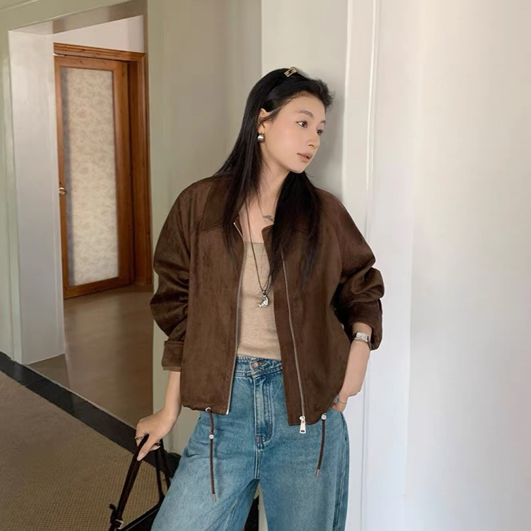 NO:547194,,,alexander wang19860909,,alexander wang,Women's clothing