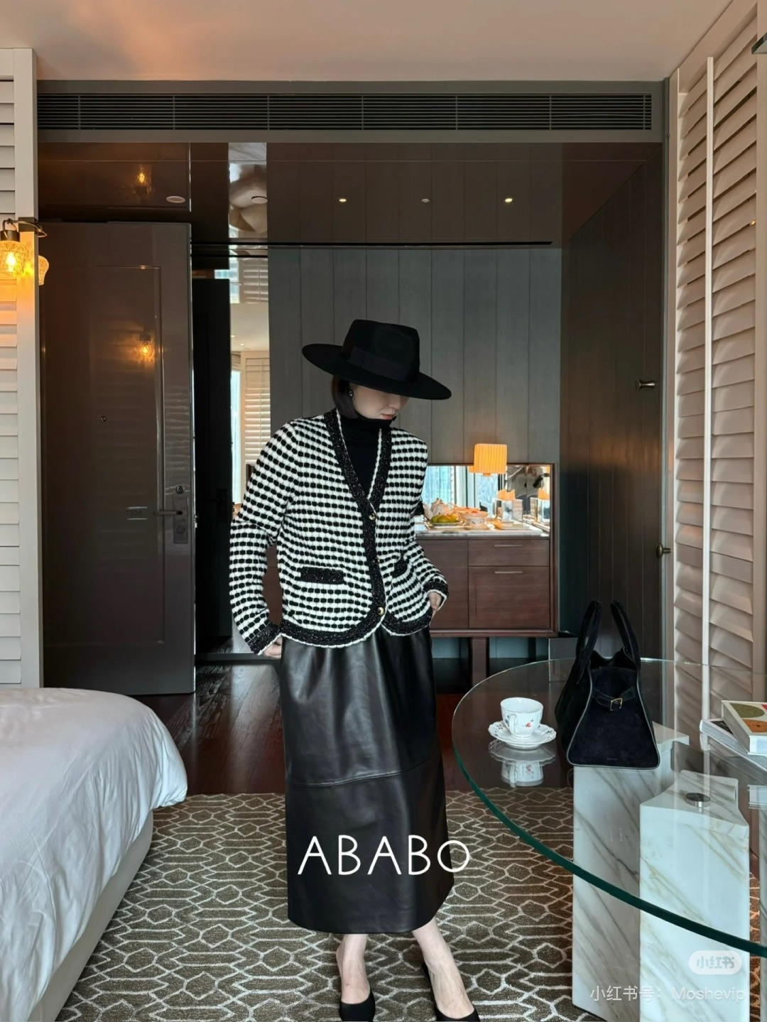 NO:547162,,,alexander wang19860909,,alexander wang,Women's clothing