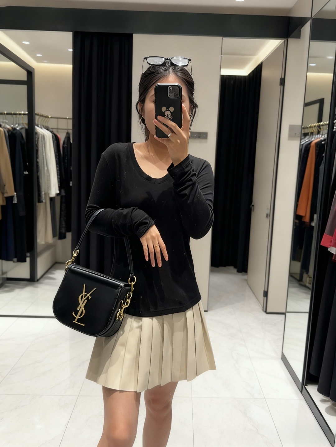 NO:549308,,,alexander wang19860909,,alexander wang,Women's clothing