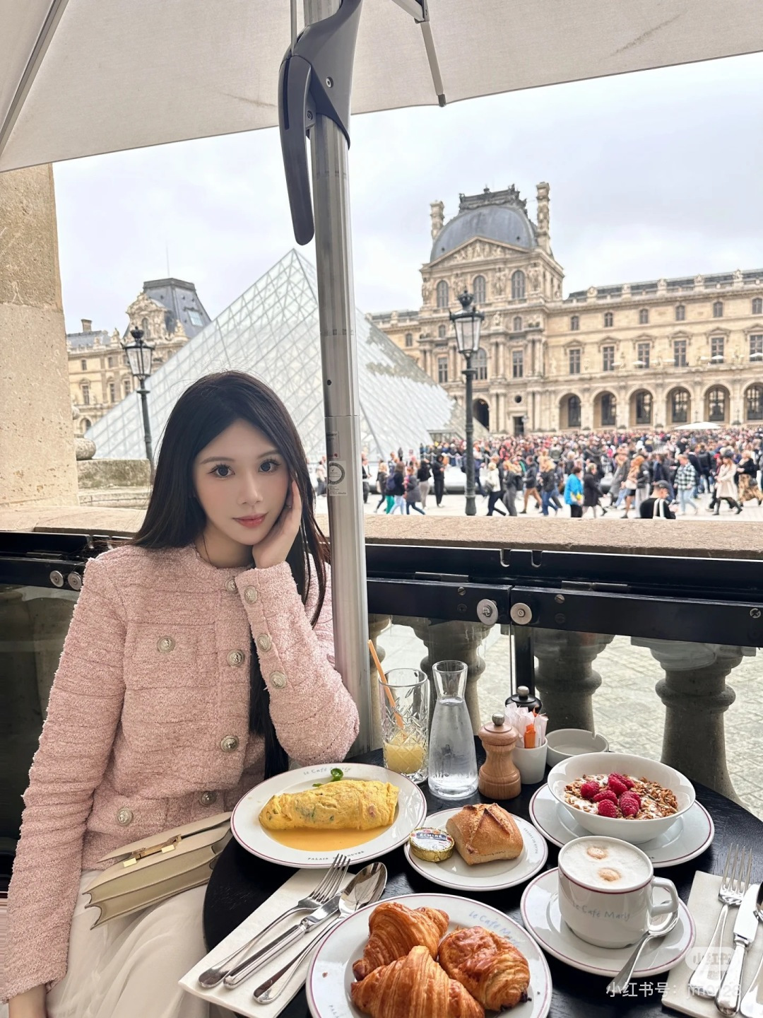 NO:561872,,,alexander wang19860909,,alexander wang,Women's clothing