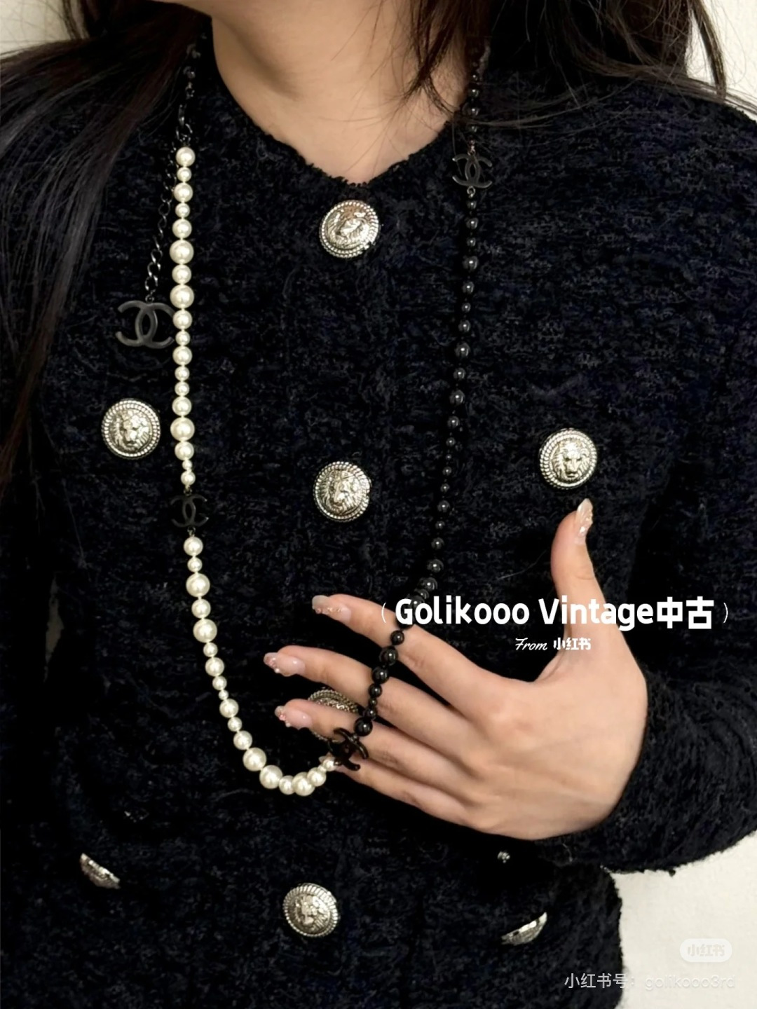 NO:561878,,,alexander wang19860909,,alexander wang,Women's clothing