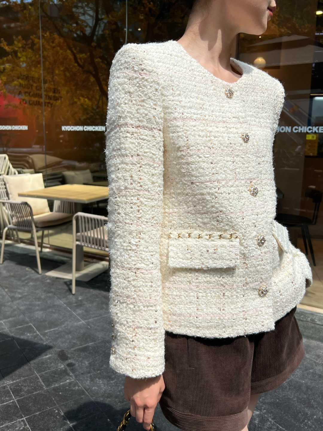 NO:565185,,,alexander wang19860909,,alexander wang,Women's clothing