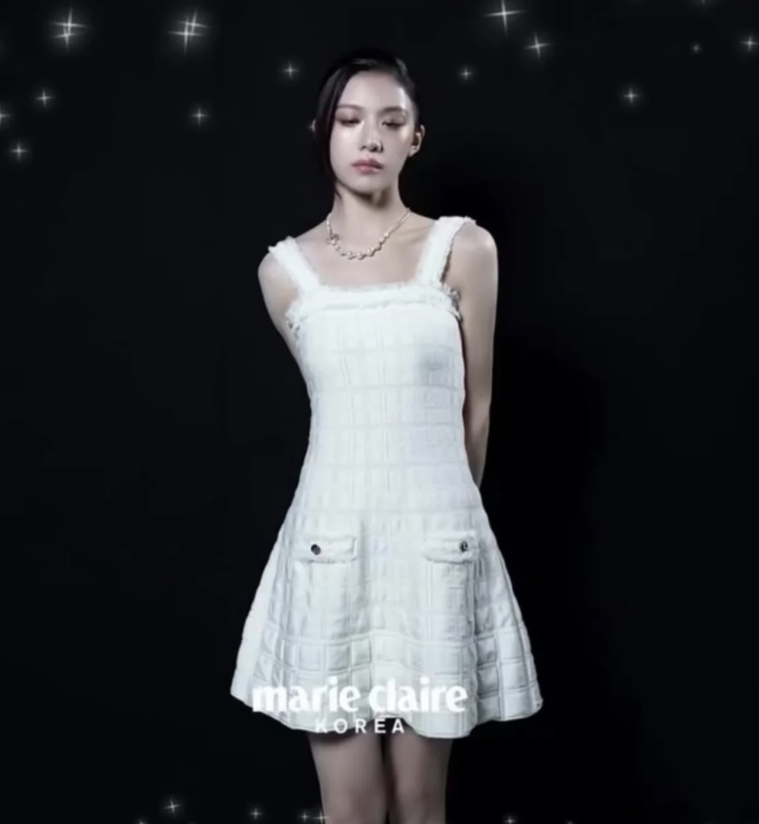 NO:561886,,,alexander wang19860909,,alexander wang,Women's clothing