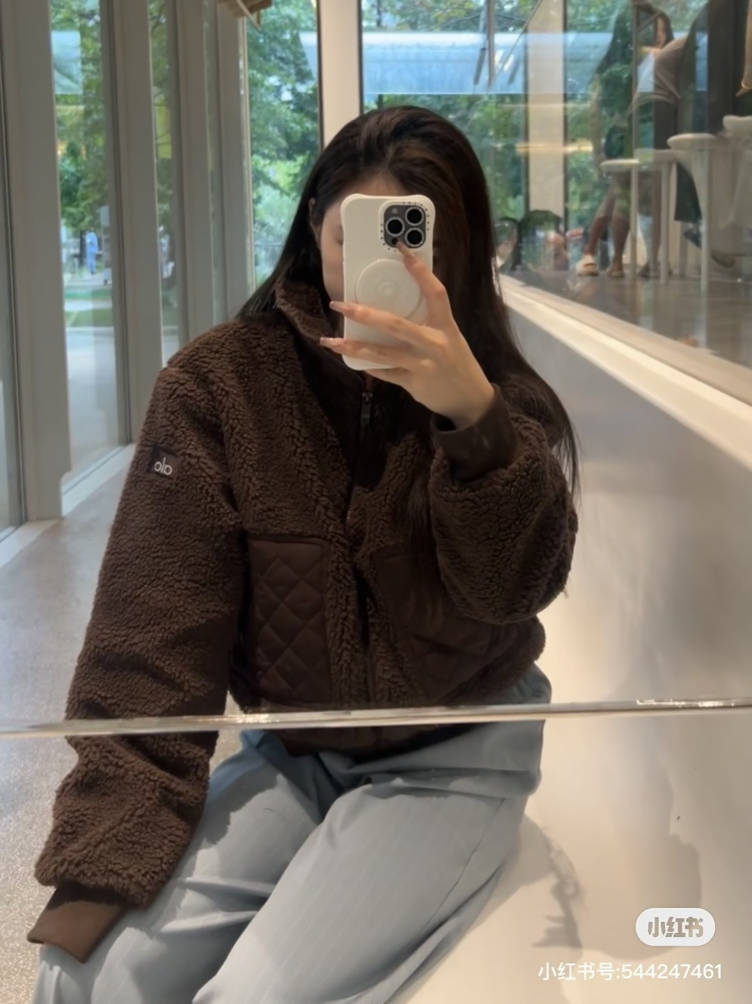 NO:561892,,,alexander wang19860909,,alexander wang,Women's clothing