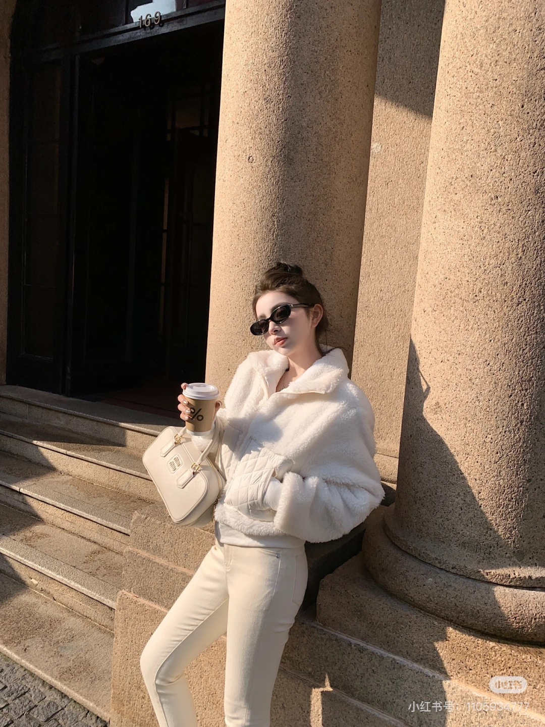 NO:561896,,,alexander wang19860909,,alexander wang,Women's clothing