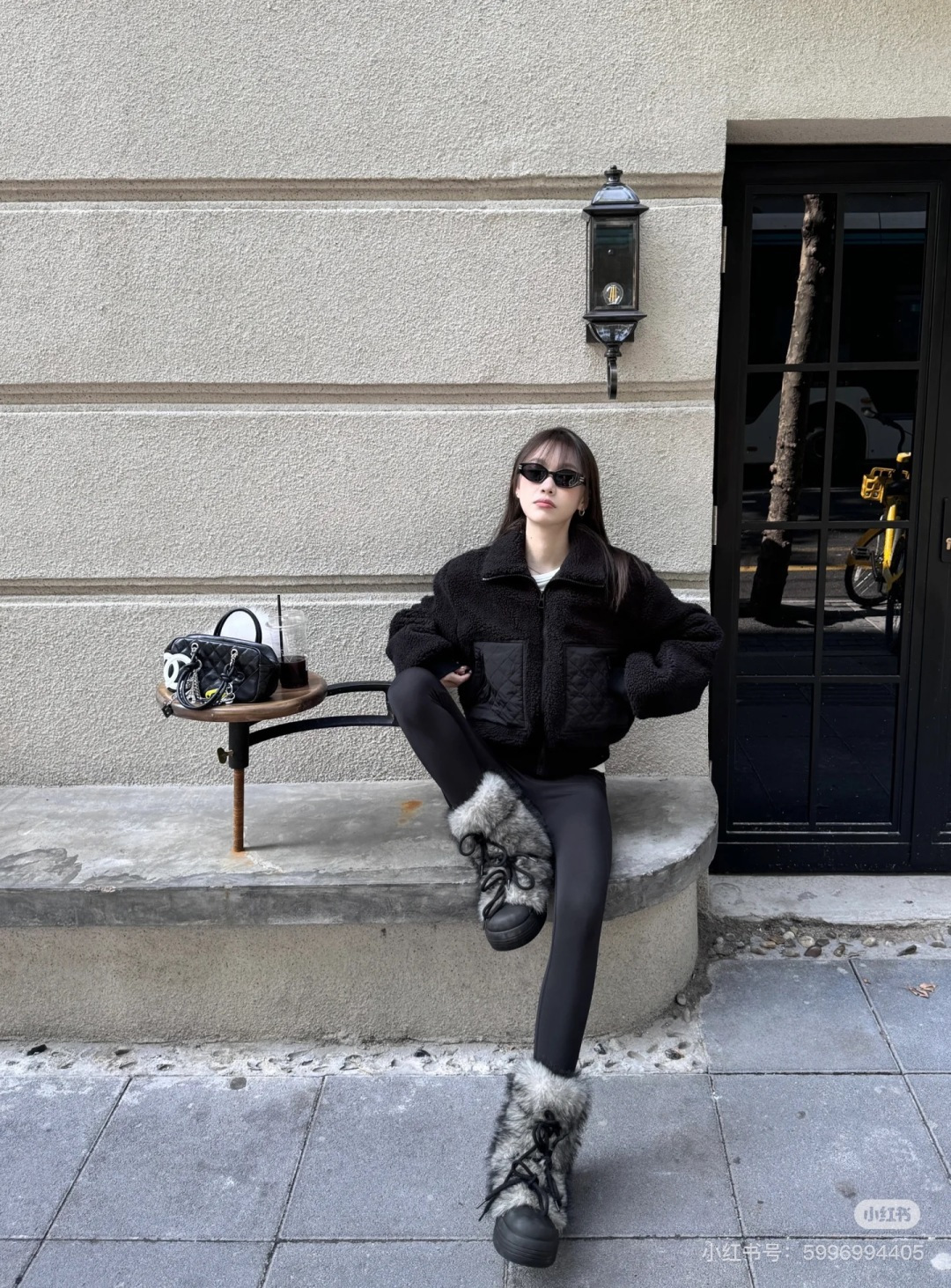 NO:561900,,,alexander wang19860909,,alexander wang,Women's clothing