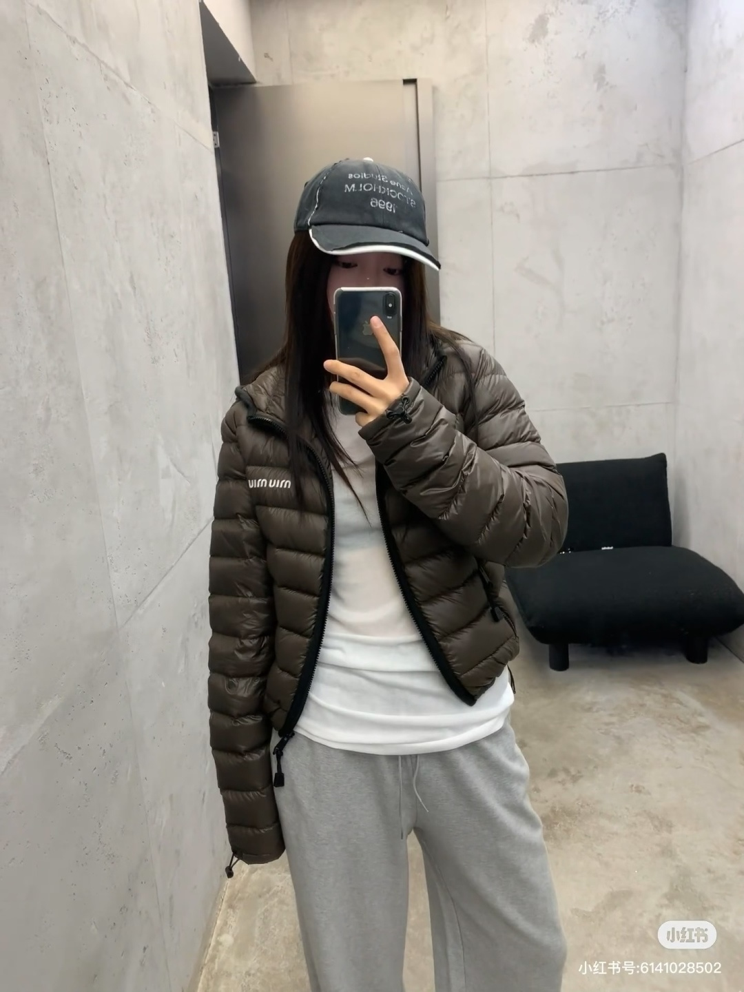 NO:563895,,,alexander wang19860909,,alexander wang,Women's clothing