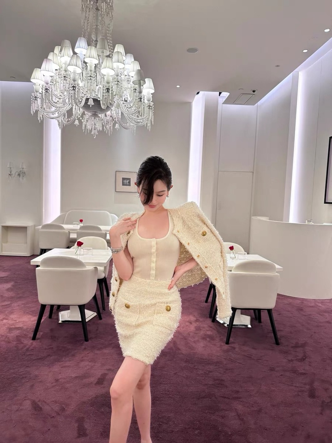 NO:566982,,,alexander wang19860909,,alexander wang,Women's clothing