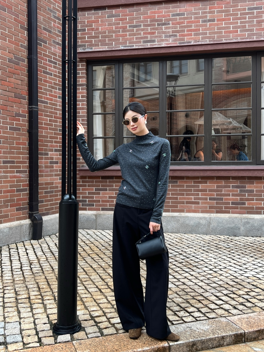 NO:576115,,,alexander wang19860909,,alexander wang,Women's clothing