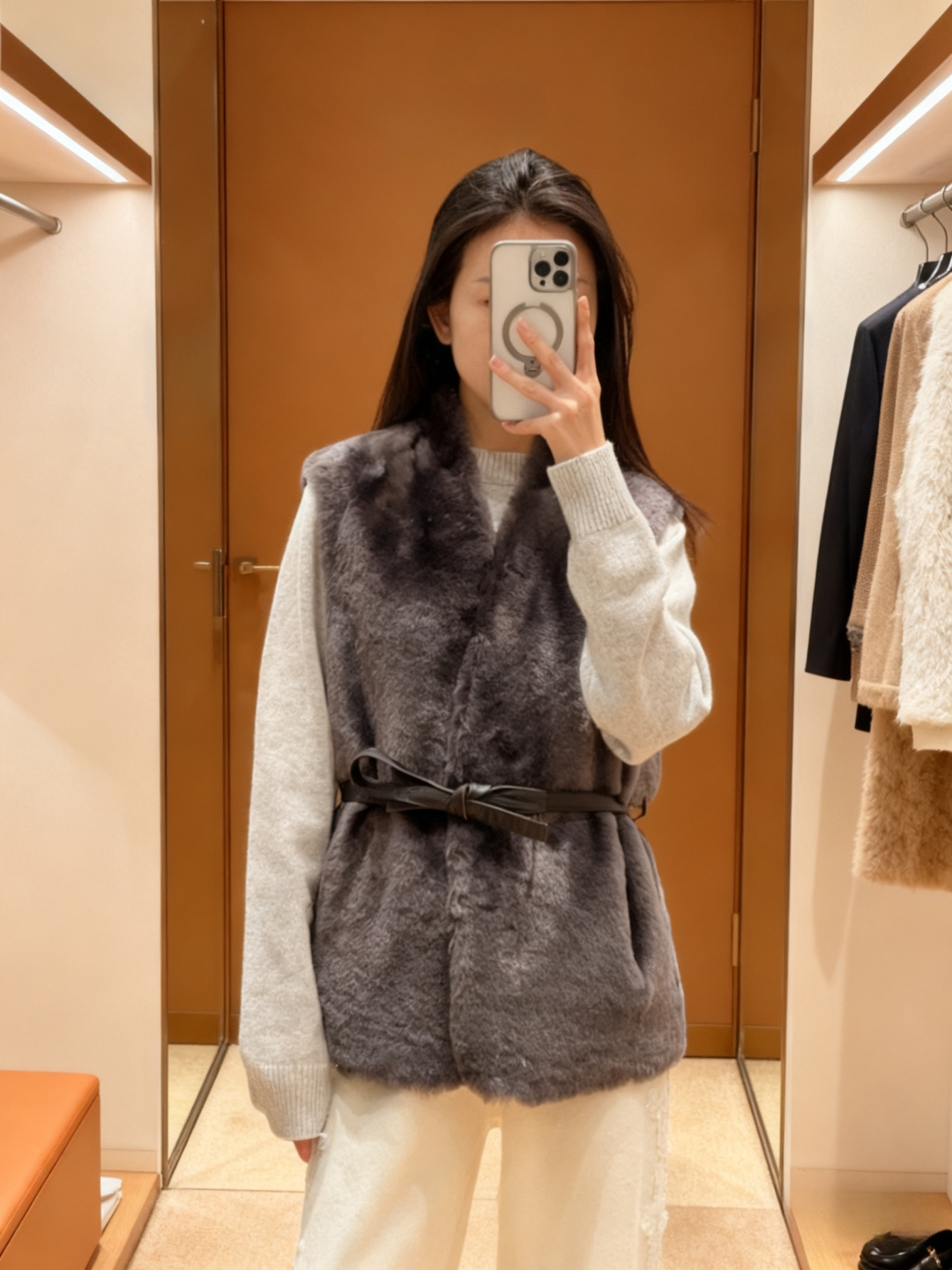 NO:578039,,,alexander wang19860909,,alexander wang,Women's clothing