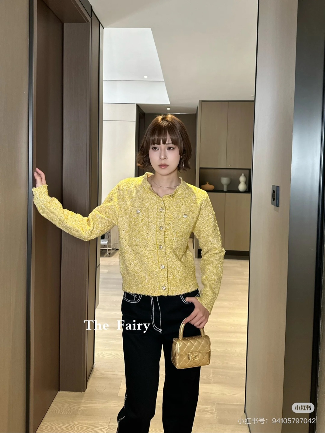 NO:578033,,,alexander wang19860909,,alexander wang,Women's clothing