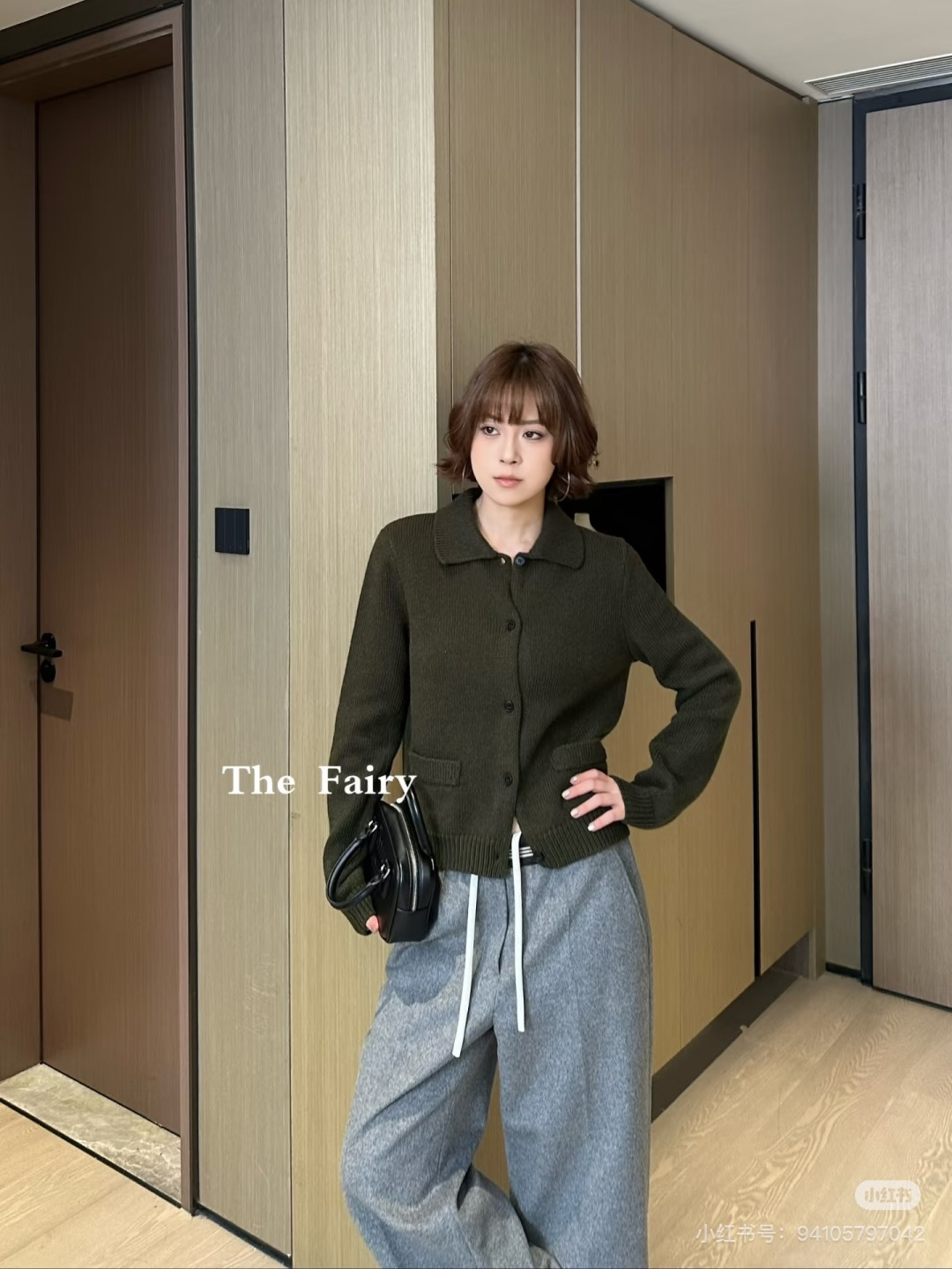 NO:578634,,,alexander wang19860909,,alexander wang,Women's clothing