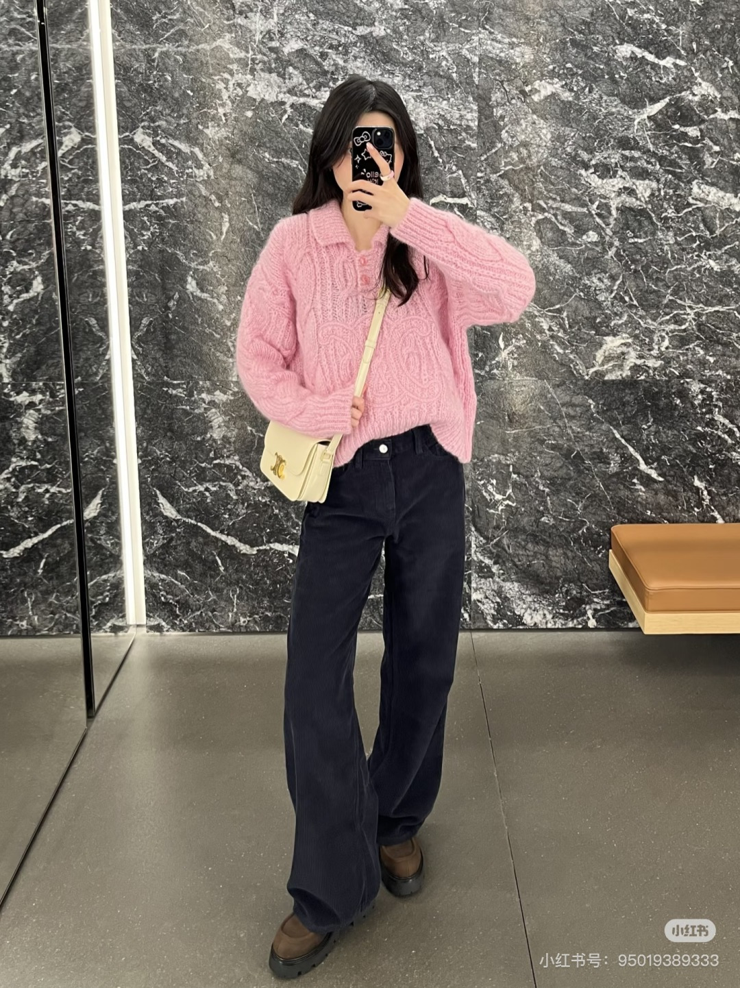 NO:578778,,,alexander wang19860909,,alexander wang,Women's clothing