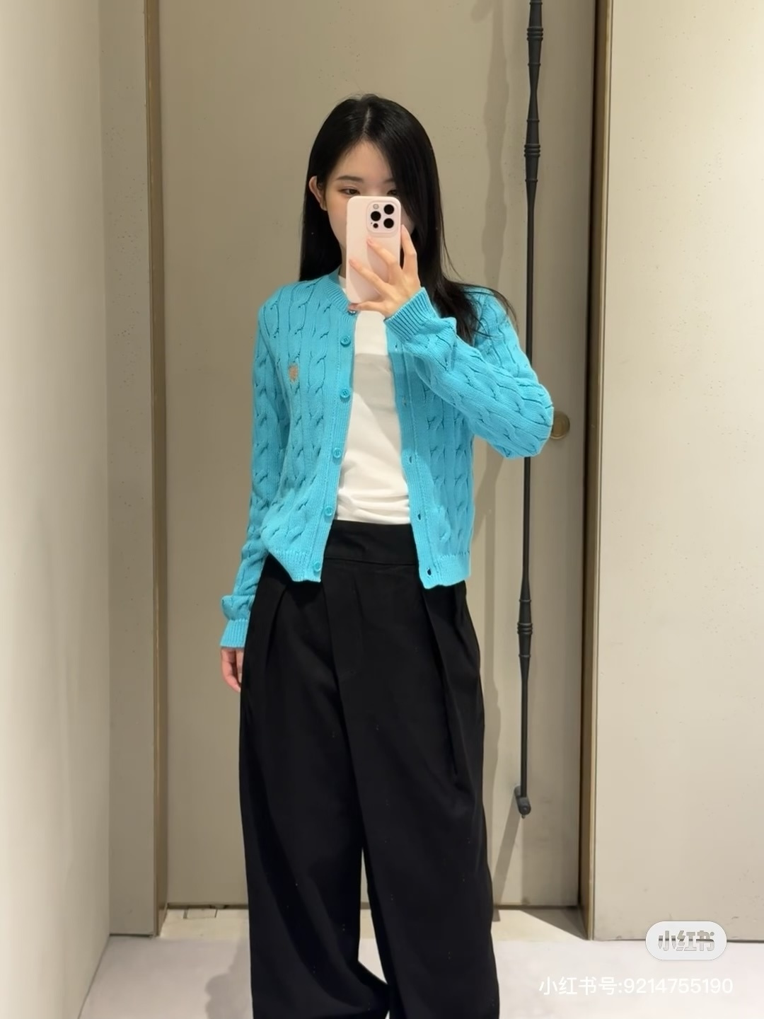 NO:578790,,,alexander wang19860909,,alexander wang,Women's clothing