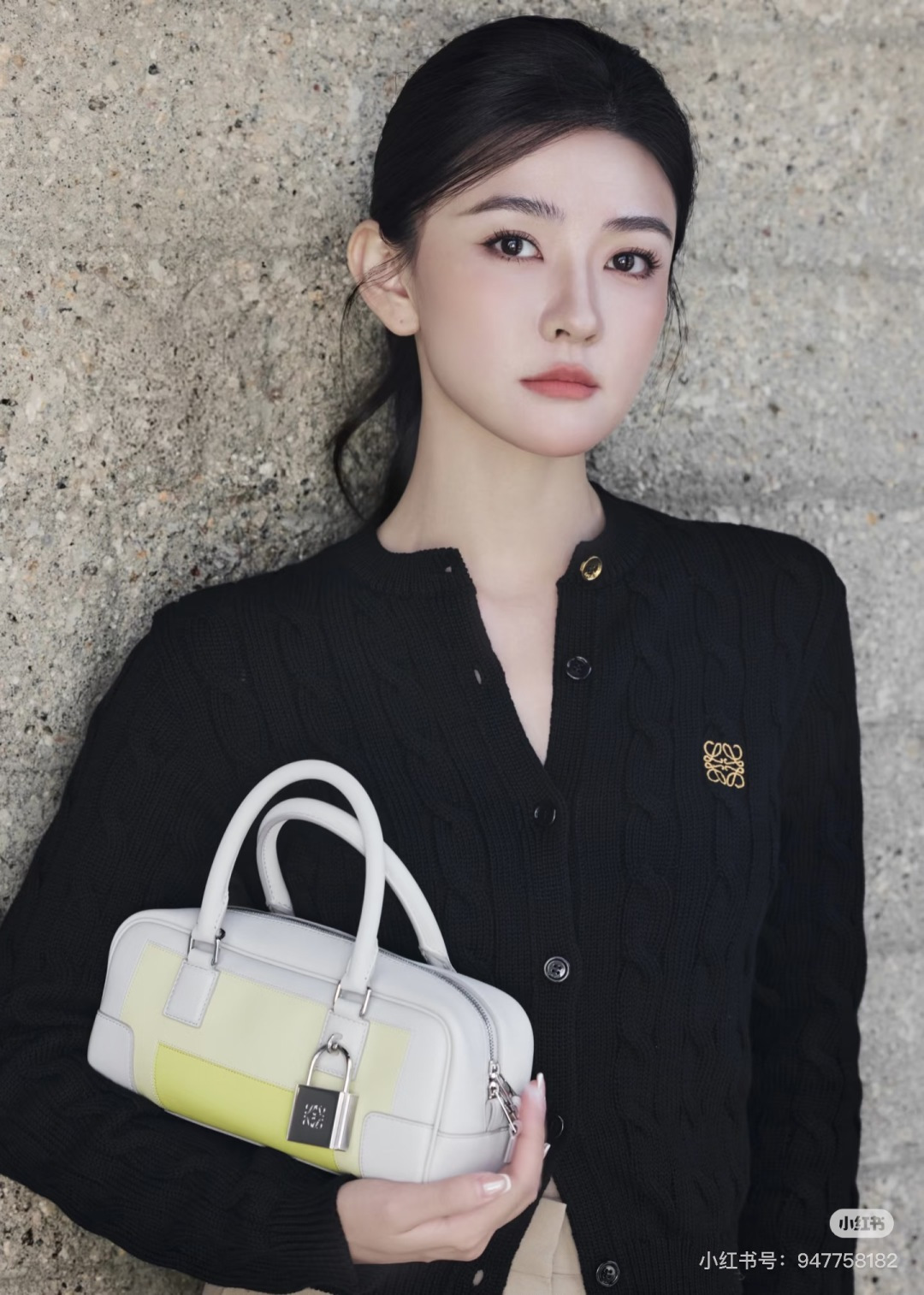 NO:578795,,,alexander wang19860909,,alexander wang,Women's clothing