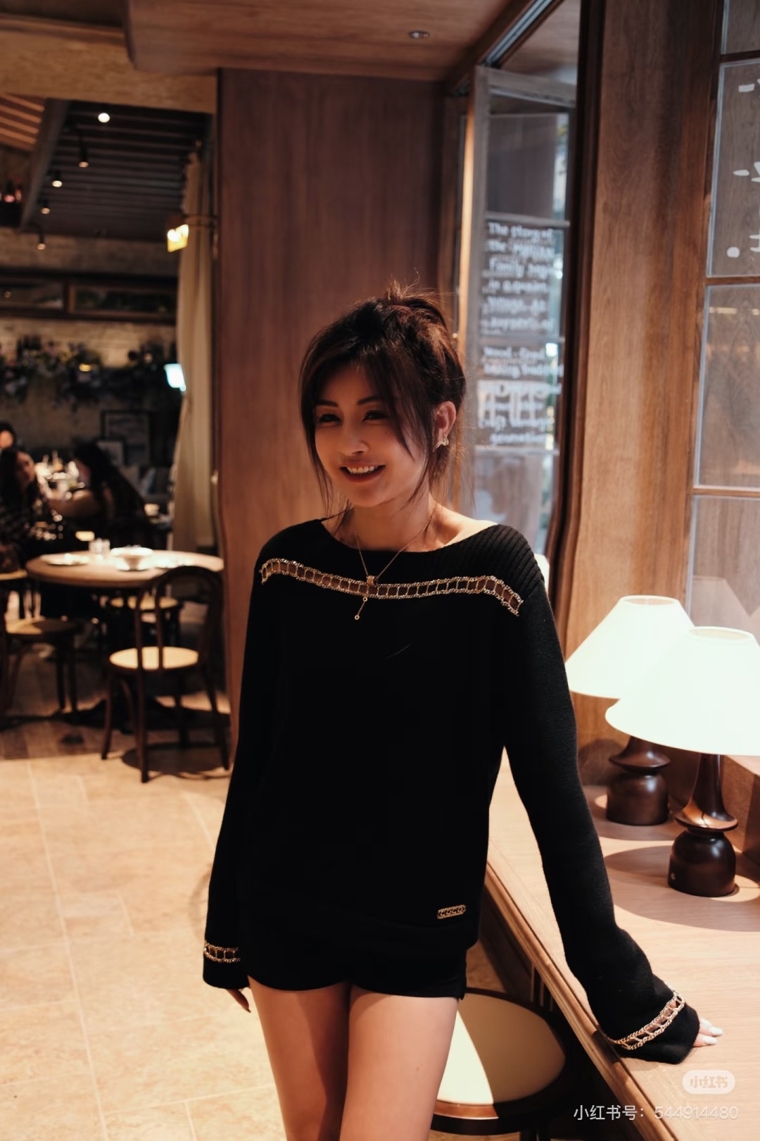 NO:578800,,,alexander wang19860909,,alexander wang,Women's clothing