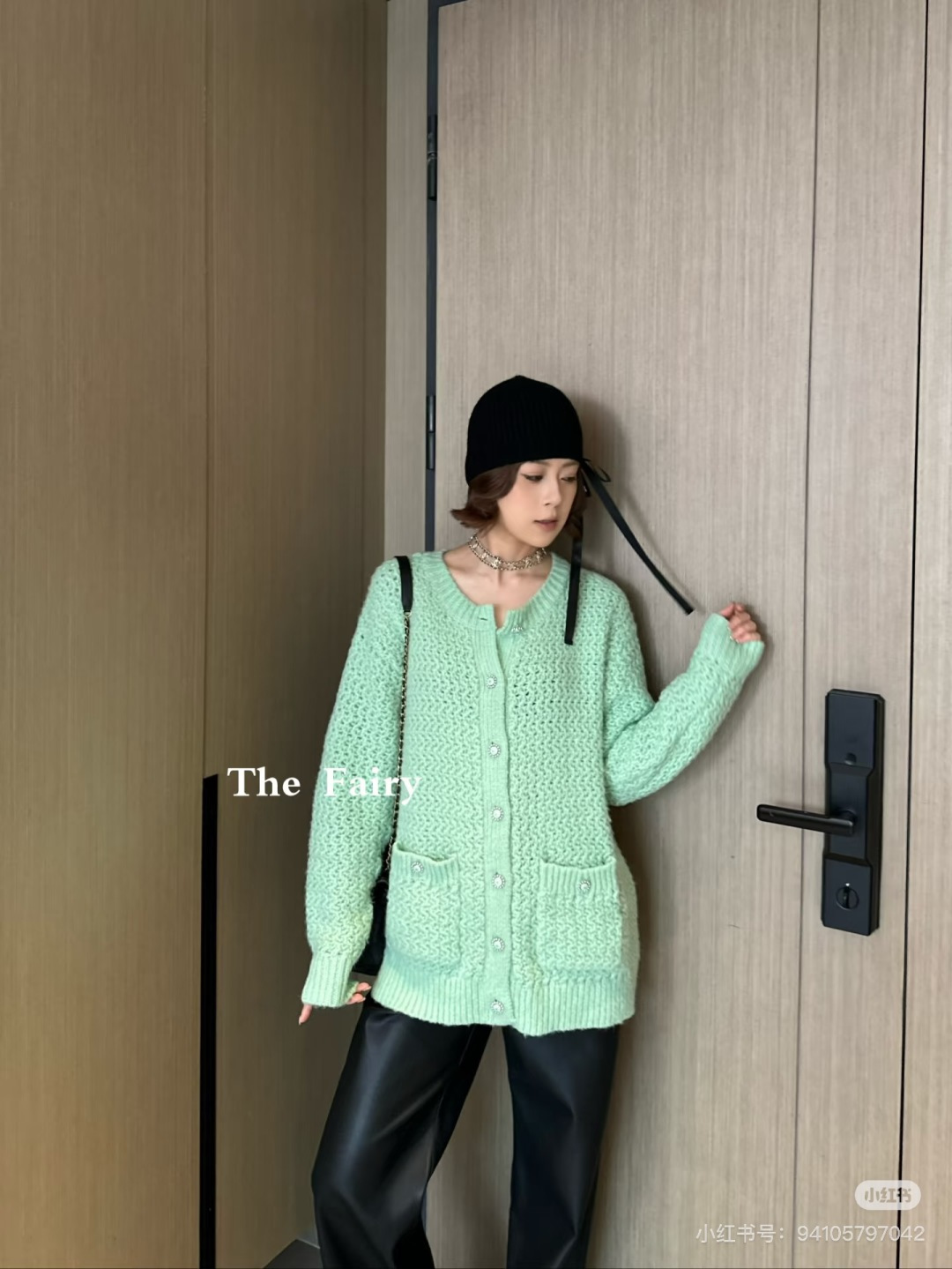 NO:578760,,,alexander wang19860909,,alexander wang,Women's clothing