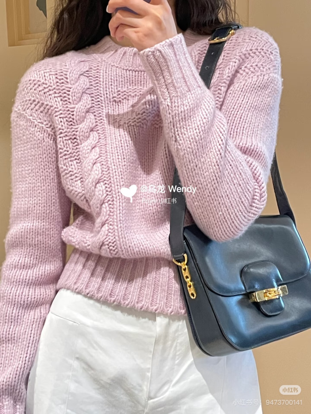 NO:578765,,,alexander wang19860909,,alexander wang,Women's clothing