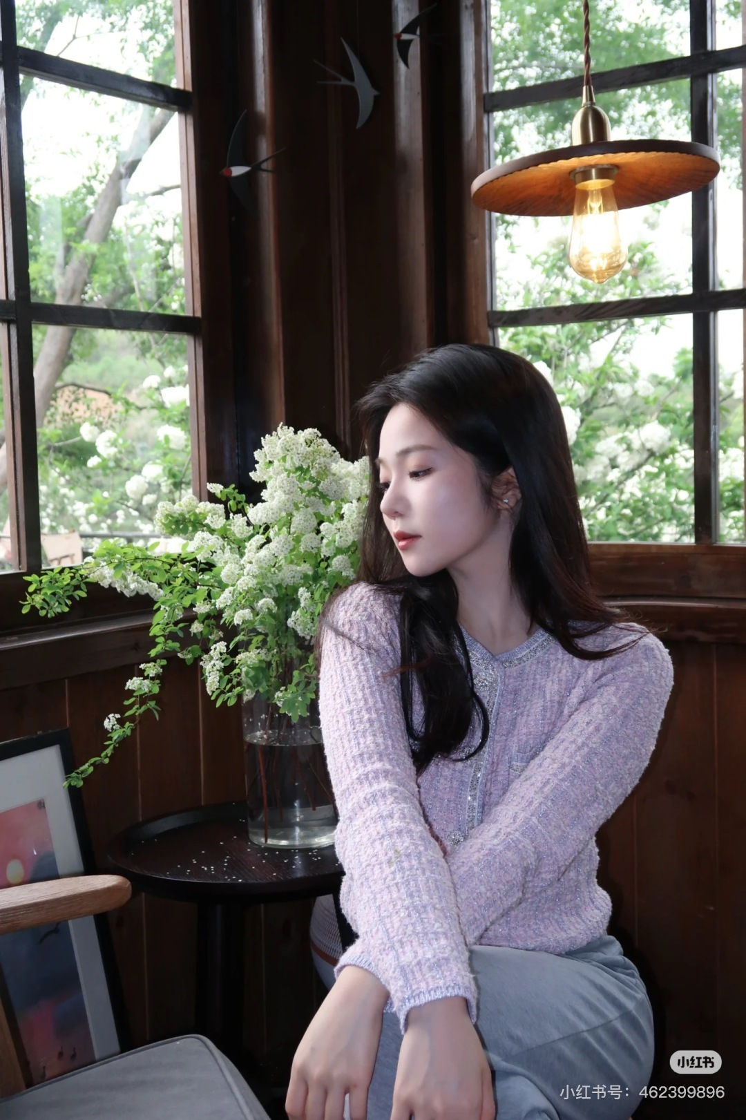 NO:586603,,,alexander wang19860909,,alexander wang,Women's clothing