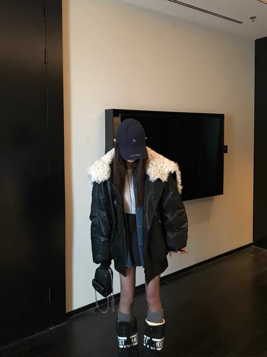 NO:579518,,,alexander wang19860909,,alexander wang,Women's clothing