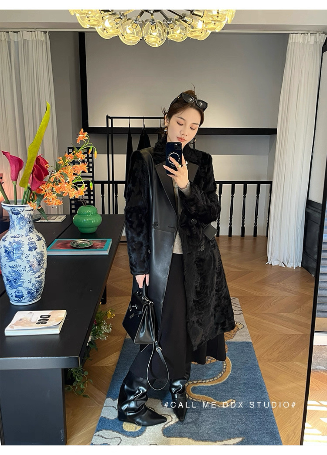 NO:587298,,,alexander wang19860909,,alexander wang,Women's clothing