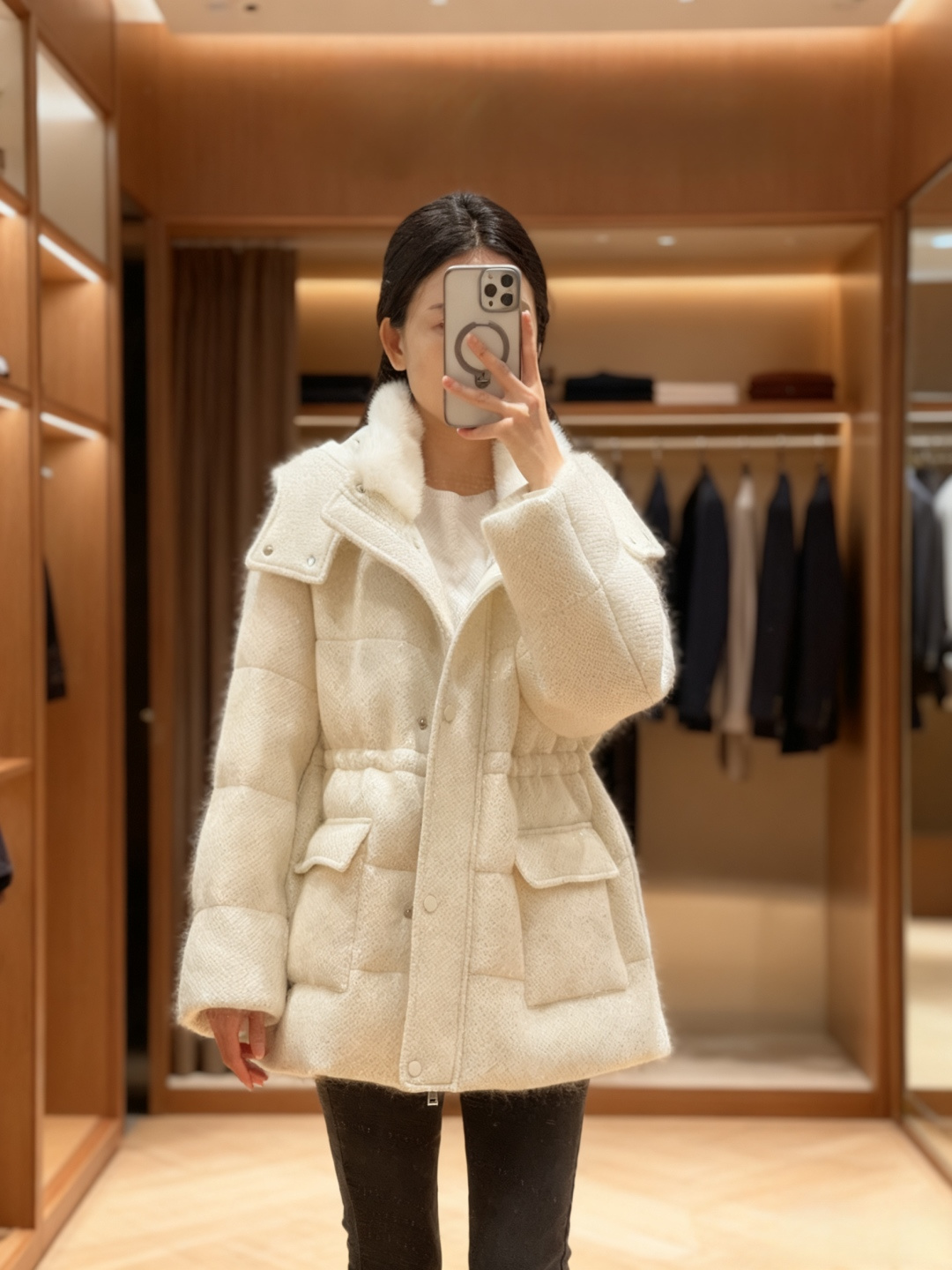 NO:589693,a,,alexander wang19860909a,,alexander wang,Women's clothing