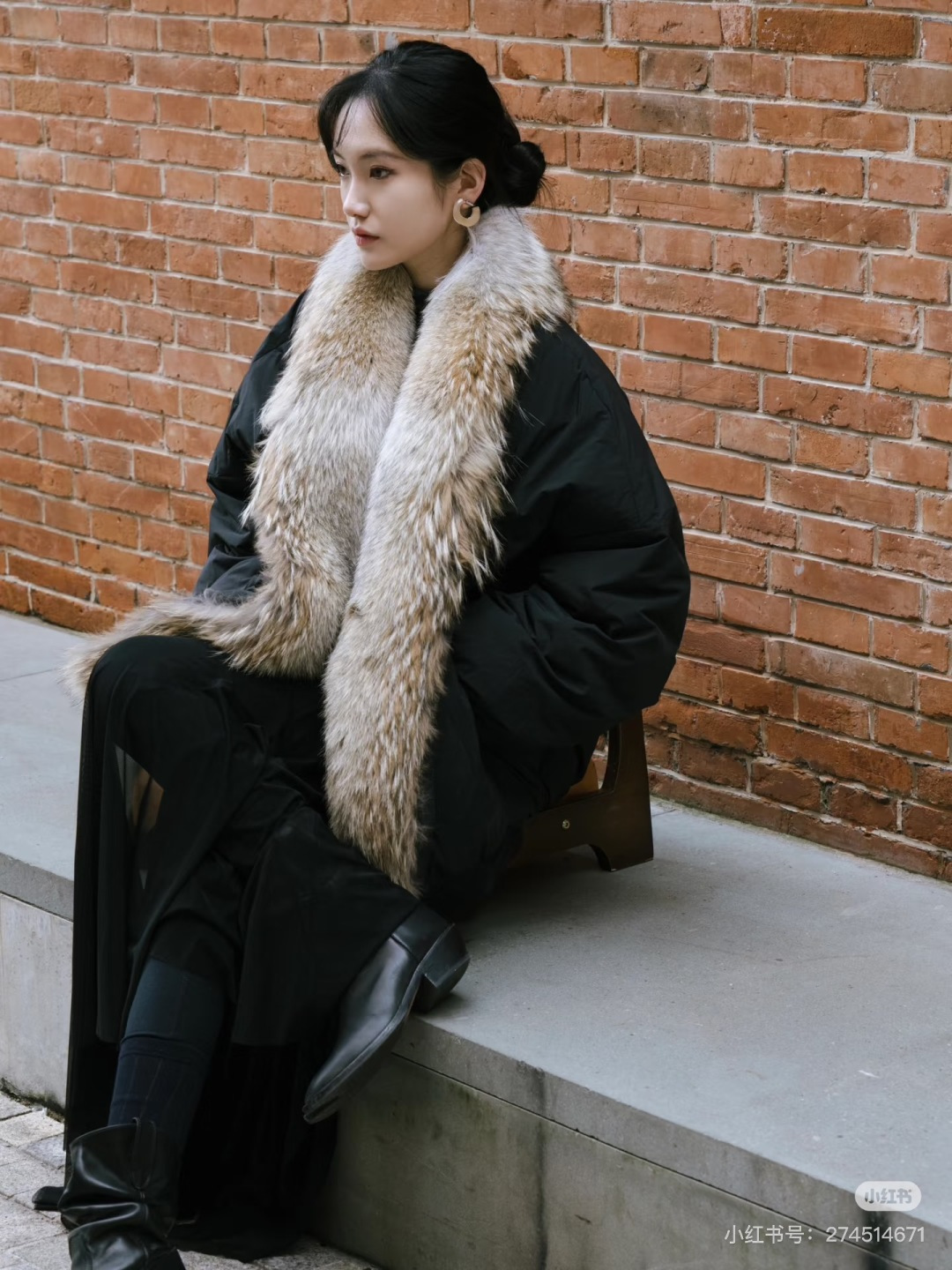 NO:589650,,,alexander wang19860909,,alexander wang,Women's clothing