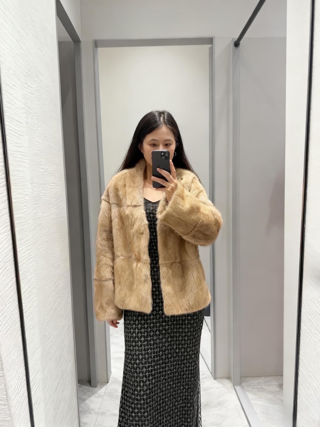 NO:590937,,,alexander wang19860909,,alexander wang,Women's clothing