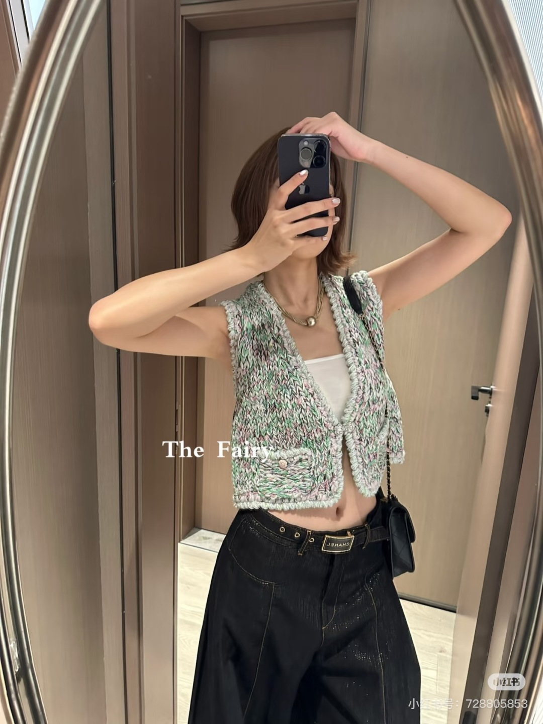 NO:605263,,,alexander wang19860909,,alexander wang,Women's clothing