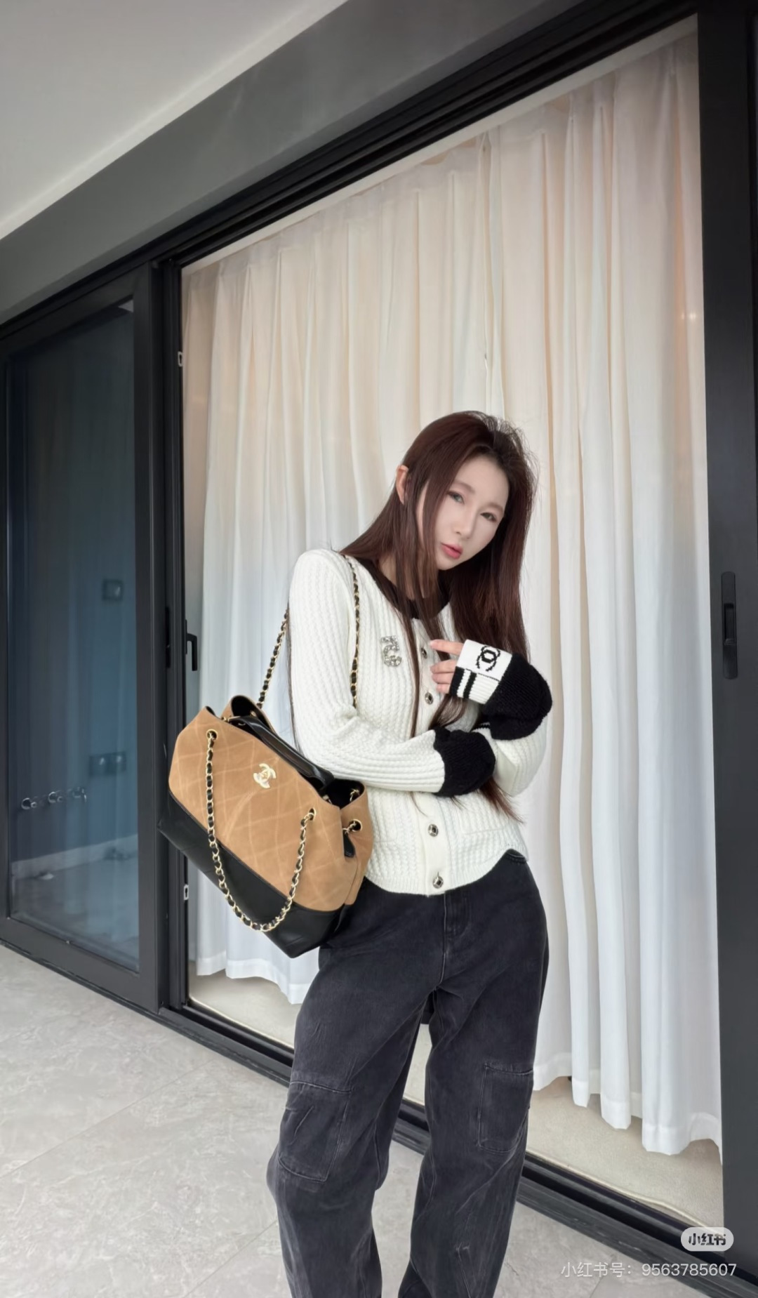 NO:605275,,,alexander wang19860909,,alexander wang,Women's clothing