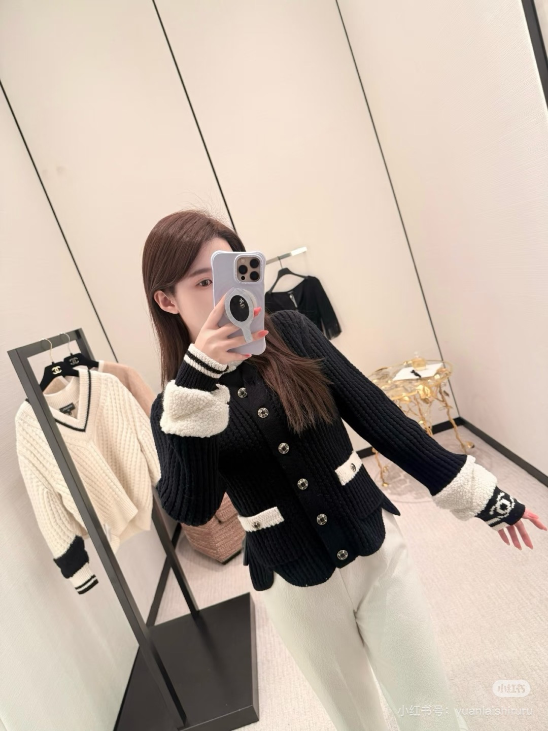 NO:605252,,,alexander wang19860909,,alexander wang,Women's clothing