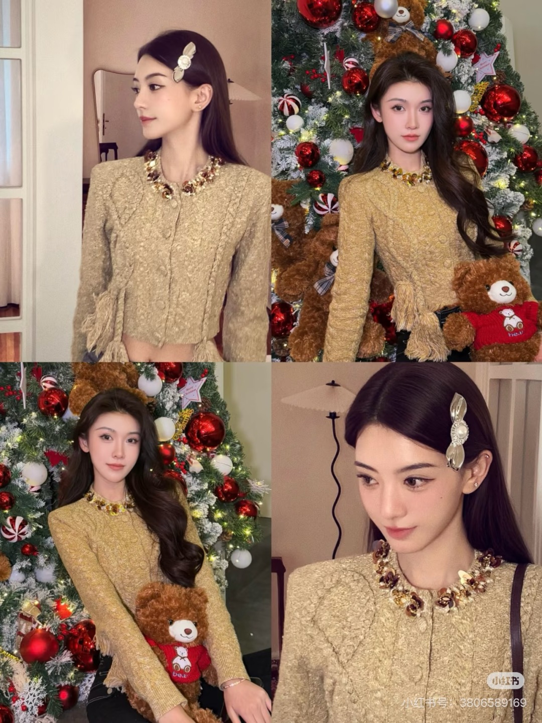 NO:605264,,,alexander wang19860909,,alexander wang,Women's clothing