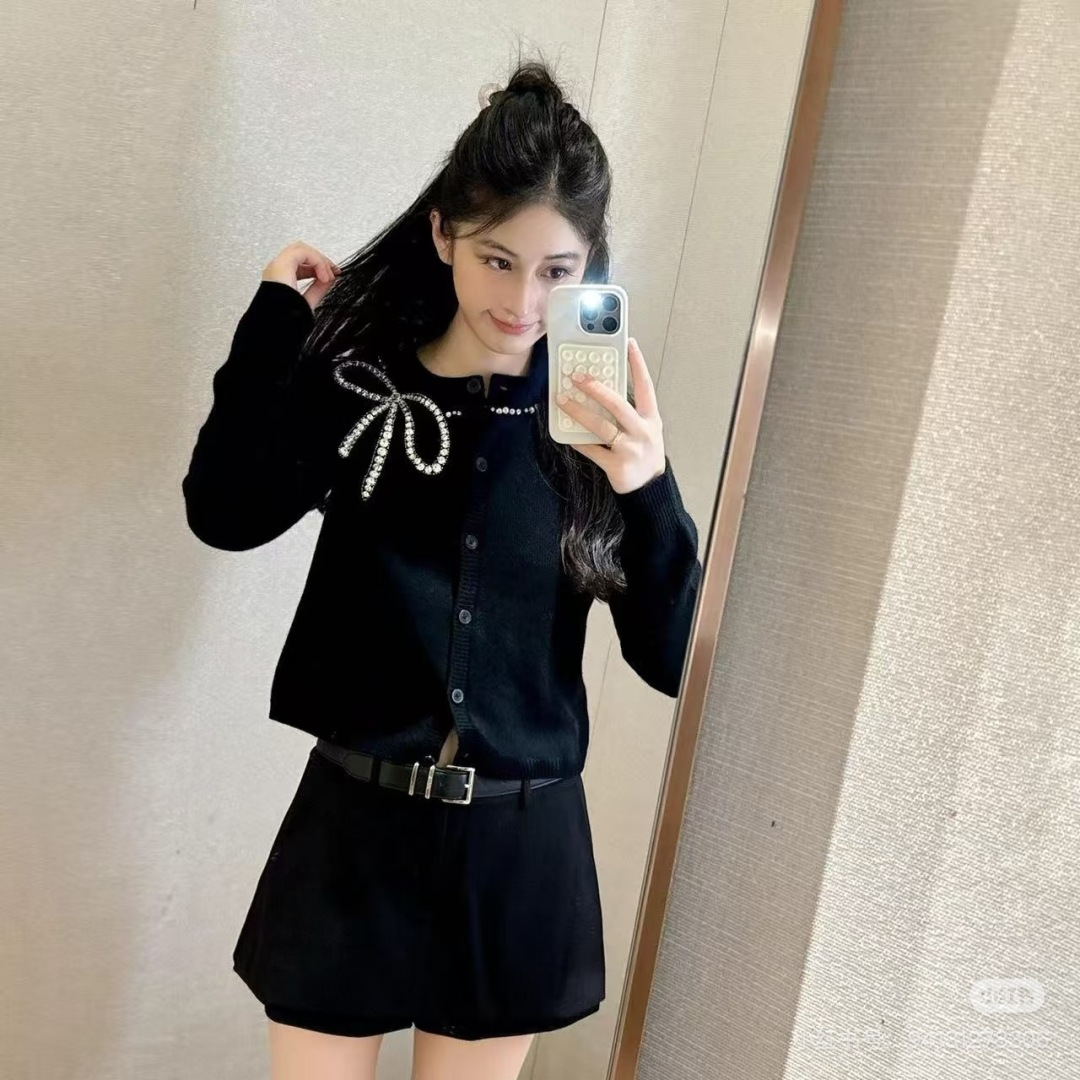 NO:605276,,,alexander wang19860909,,alexander wang,Women's clothing