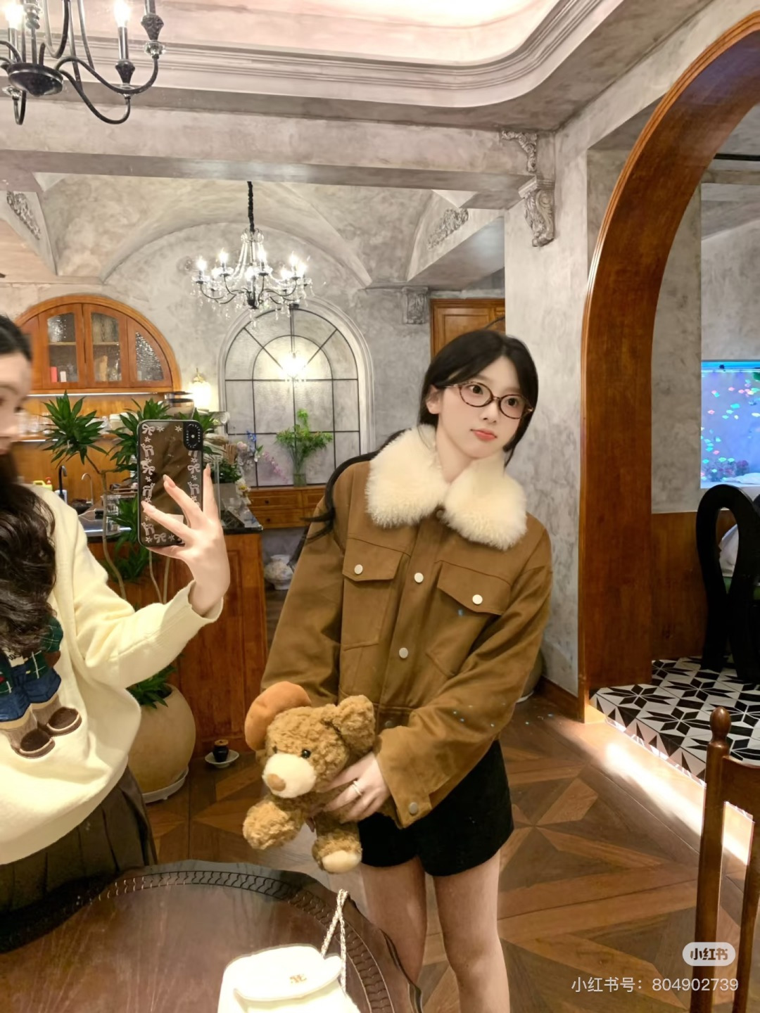 NO:605601,,,alexander wang19860909,,alexander wang,Women's clothing