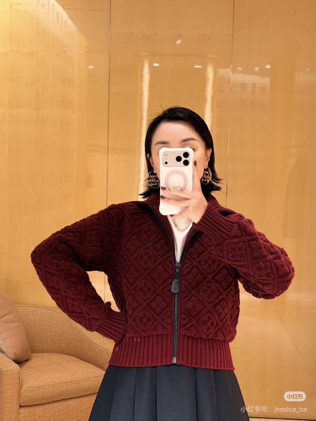 NO:606722,,,alexander wang19860909,,alexander wang,Women's clothing