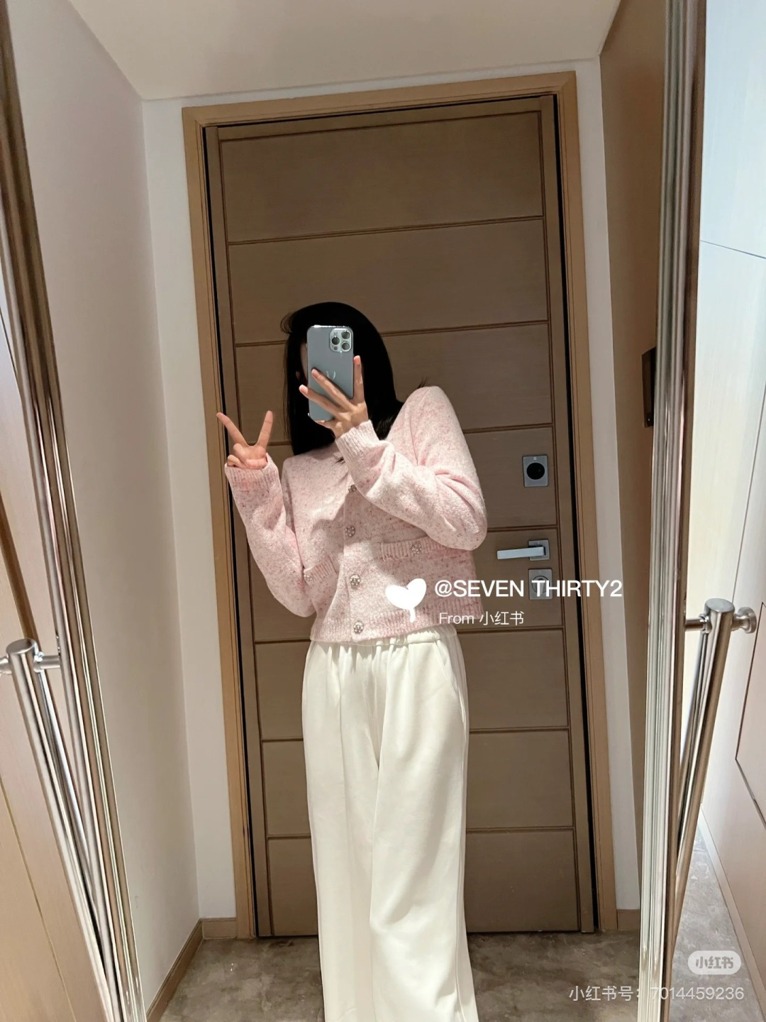 NO:606737,,,alexander wang19860909,,alexander wang,Women's clothing