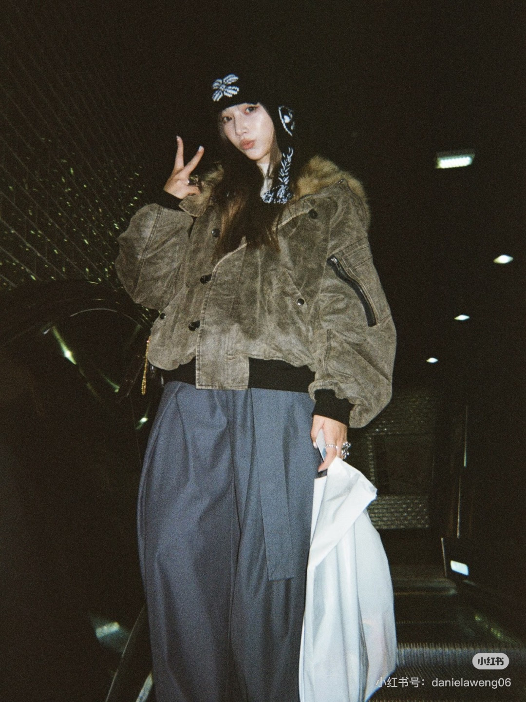 NO:621965,,,alexander wang19860909,,alexander wang,Women's clothing