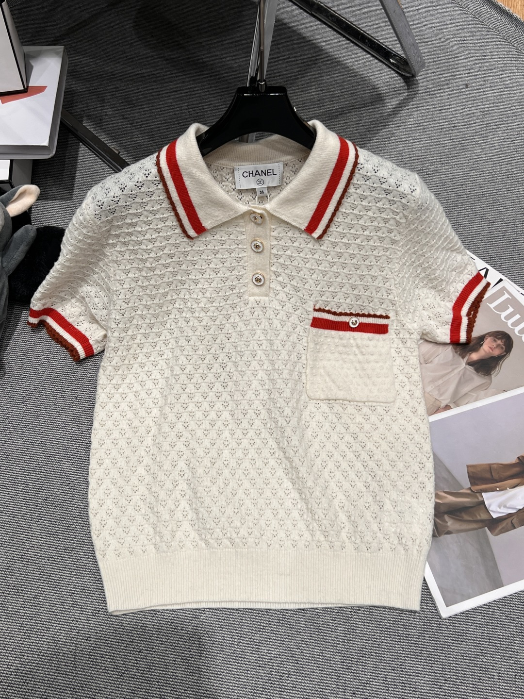 NO:649019,——Chane*——2025 autumn and winter new style small fragrant tops are exclusively available in exclusive editions, customized fabrics, loose fit, crisp fit, strong lines SML,,chanel,alexander wang19860909——Chane*——2025秋冬新款小香风上衣独家独家开版,定制面料,宽松版型,版型挺括,线条感强SML,,chanel,alexander wang,Women's clothing