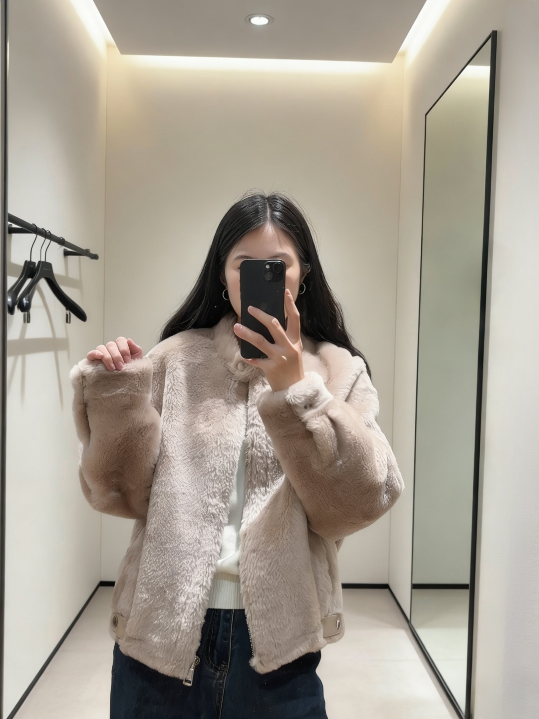 NO:650301,,,alexander wang19860909,,alexander wang,Women's clothing