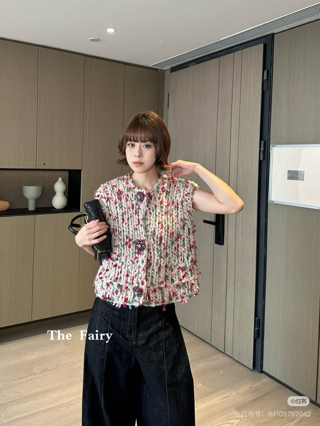 NO:654006,,,alexander wang19860909,,alexander wang,Women's clothing