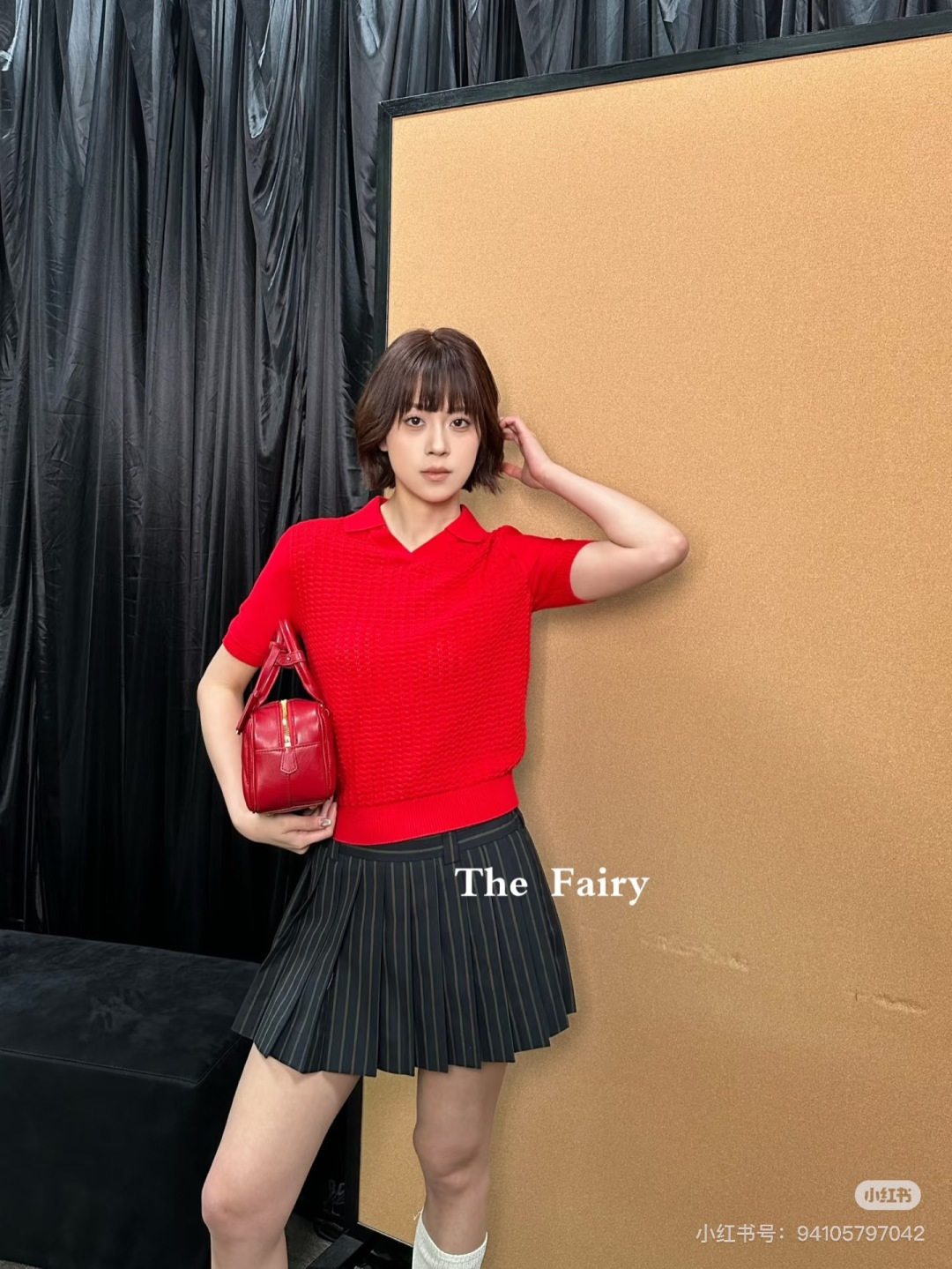 NO:713552,,,19860909,,,Women's clothing