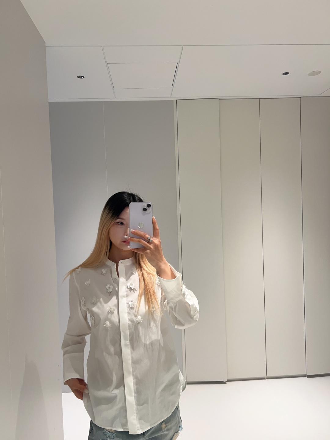 NO:715718,,,19860909,,,Women's clothing