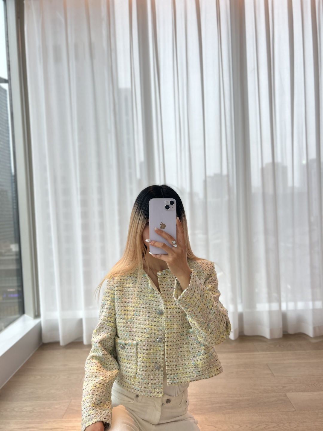 NO:717136,,,19860909,,,Women's clothing